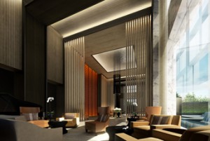 Hotel Jakarta