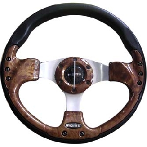 Setir Mobil Variasi Mobil