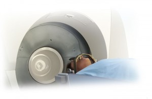 Pengobatan Kanker Gamma Knife